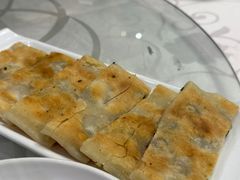 -美景家宴