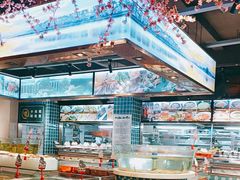 -南海底小海鲜·湘菜(鲁巷吴家湾店)