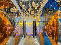 -后海16号·北京私房菜