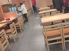 -米村拌饭(淮安区吾悦广场店)
