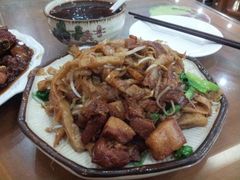android_upload_pic-葛记焖饼(伏牛路店)