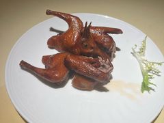 -惠食佳(滨江大公馆店)