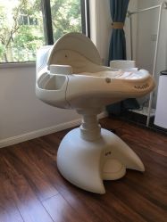 -弗蕾亚·和月月子调理院(东湖店)