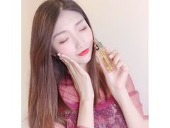 -崇光百货(尖沙咀店)