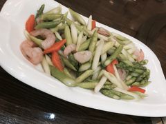 -新时代大酒店(仰口路店)