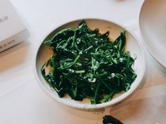 -小厨娘淮扬菜(板桥一店)