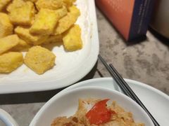 -爱饭(玉兰路直营店)