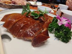 -顺德了能馆(虎门店)