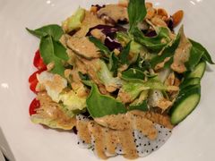 -海景壹号大酒店(滨湖店)