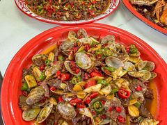 -麻辣范儿(良乡机场店)