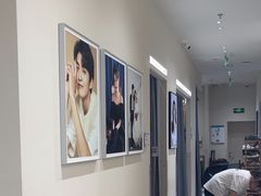 -HIMO海马体照相馆(杭州西溪印象城店)