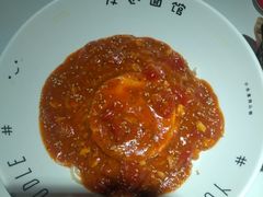 -友达面馆(广州总店)