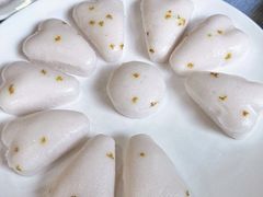 -龙井壹号·茶缘山景宴(龙井村店)