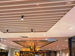 -关夫人餐厅(阳光广场店)