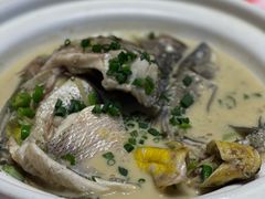 -老宜春味道·江西菜(都市春天店)