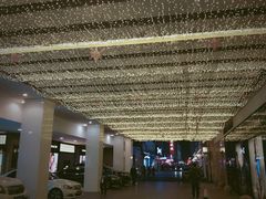-第一百货(姑苏店)