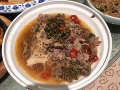 -大鸭梨(天通西苑店)