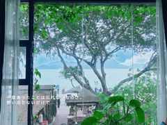 -城墙外BAR