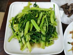-美食店(华贵路店)