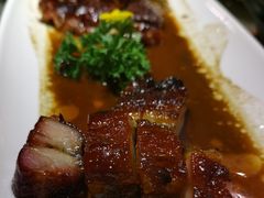 -尚一汤 广东炖汤(金桥国际店)