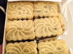 -曹祥泰(解放路店)