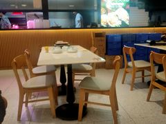 -冯姐生蚝(迎宾广场店)