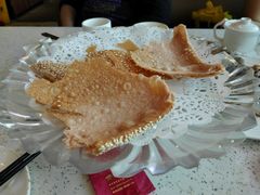 -又一间茶点轩(百汇广场店)