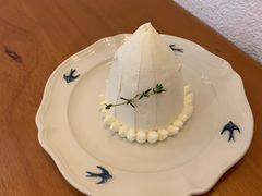 白色巨塔-Ginko银子(青龙街店)