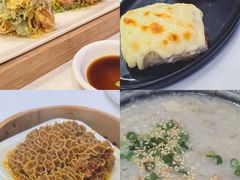 -寻味顺德·珍之宝酒楼(银钻店)