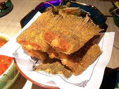 -啤仕多·啤客国潮跳舞BAR(保俶路店)