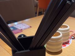 -味千拉面(大润发店)