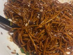 -小食候湘(和平店)