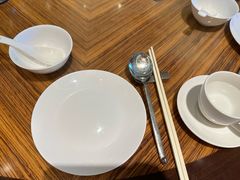 -海口香格里拉大酒店·大堂吧