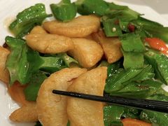 -神仙馆(衡山路店)