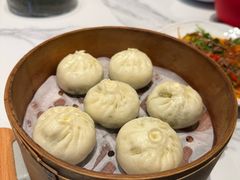 -金谷仓家庭料理(马泉营店)