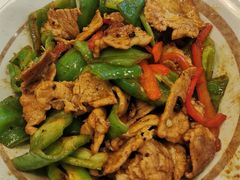 -永和大王(龙德广场店)