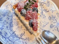 -Grande A'moo(上海万象城店)