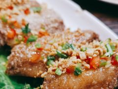 -PHO·5越南牛肉粉(建新路店)