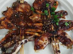 -盒马鲜生(大成店)
