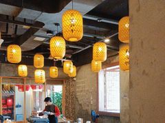 -乡里八闽·福州乡土菜(高宅店)