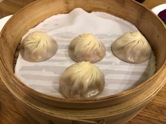 -品大三(大行宫店)