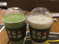 -乐凯撒披萨(正佳广场店)