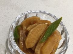 -东北风(江北万达店)