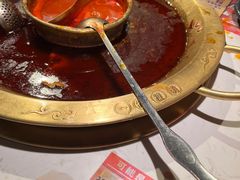 -哥老官重庆美蛙鱼头(日月光店)