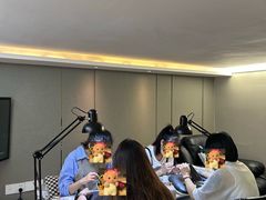 -珠海拱北口岸