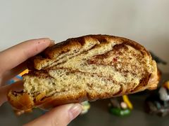 -TonTon(永康路店)
