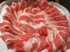 -丁卯•铜锅涮肉(工体店)