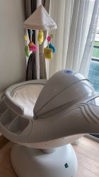 -禧月荟S月子中心(侨城店)