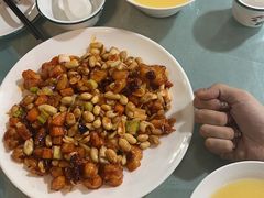 -石饮红星包子(中山路店)