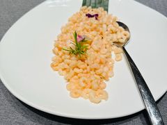 -老北门·苏帮菜·湖景包间(月光码头店)